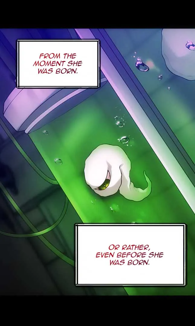 Corrupting the Heroine’s First Love Chapter 37 page 2 - 