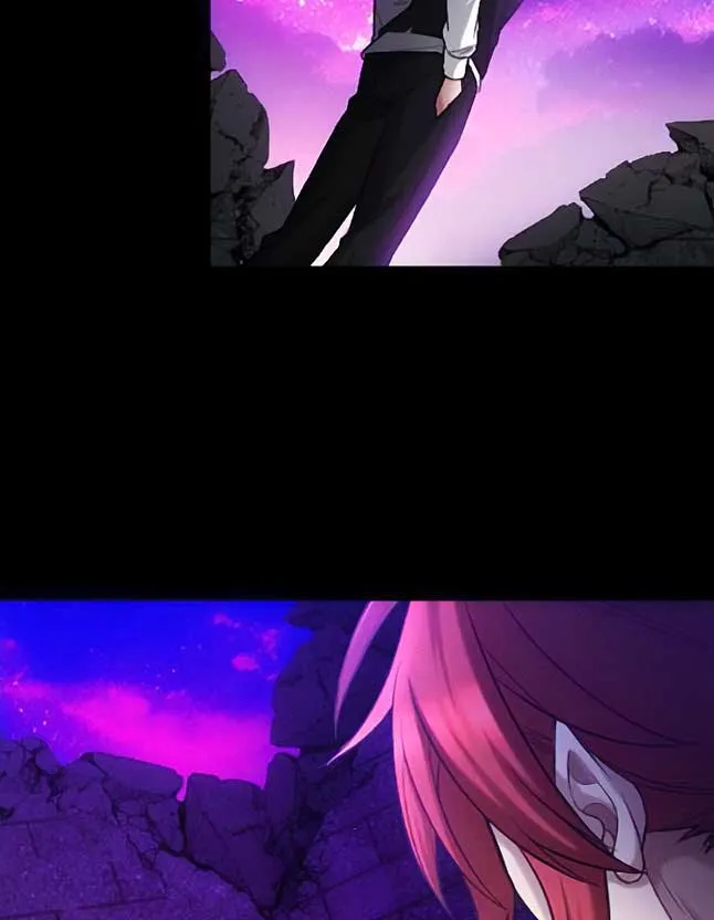 Corrupting the Heroine’s First Love Chapter 37 page 17 - 