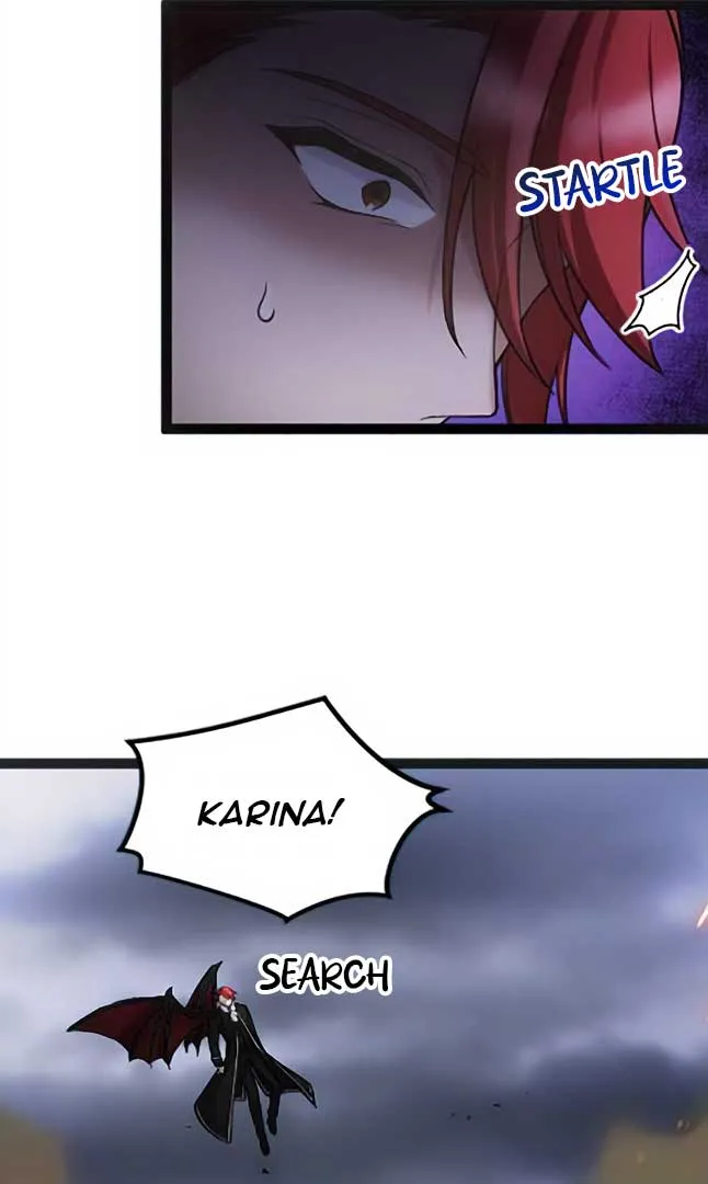 Corrupting the Heroine’s First Love Chapter 37 page 29 - 