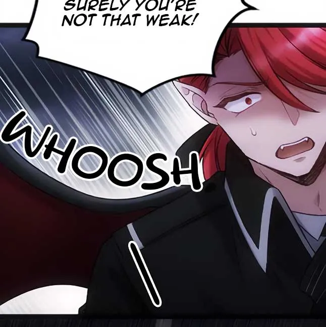 Corrupting the Heroine’s First Love Chapter 37 page 31 - 