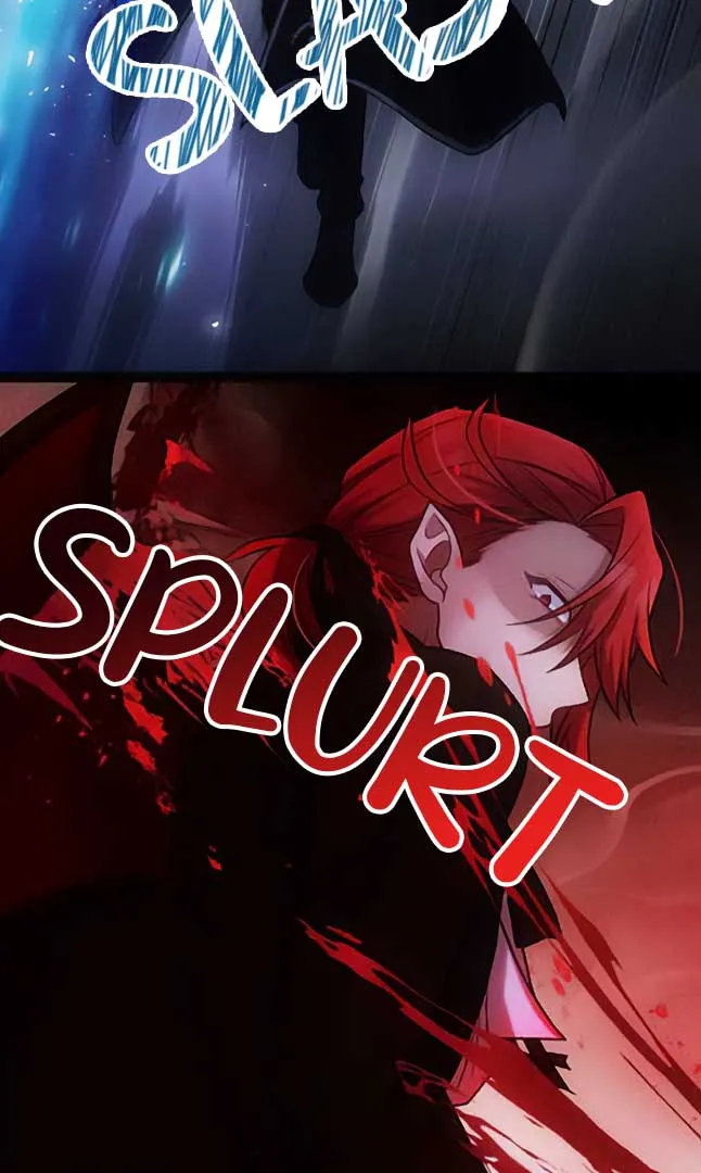 Corrupting the Heroine’s First Love Chapter 37 page 33 - 
