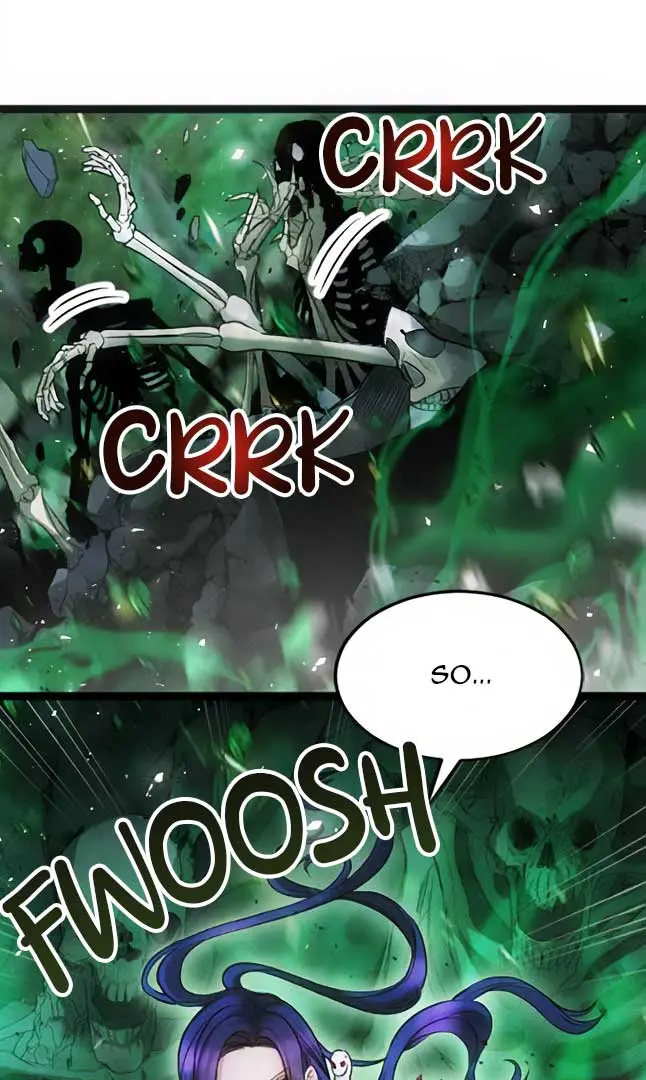 Corrupting the Heroine’s First Love Chapter 37 page 37 - 