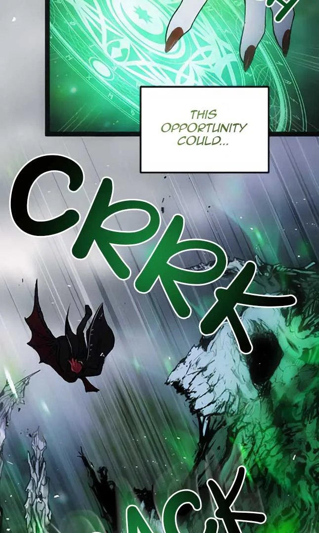 Corrupting the Heroine’s First Love Chapter 37 page 47 - 