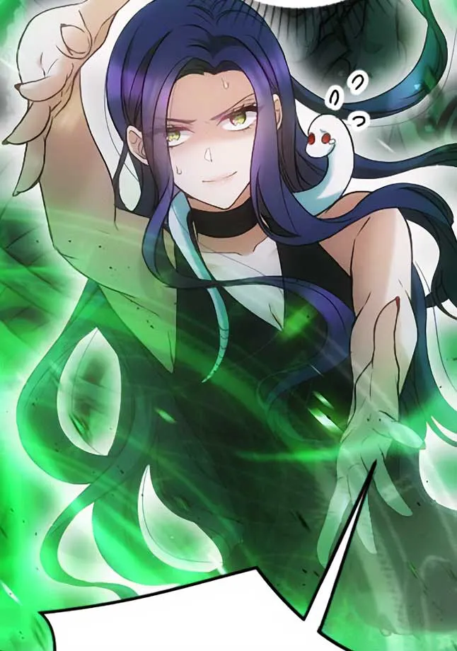 Corrupting the Heroine’s First Love Chapter 37 page 49 - 
