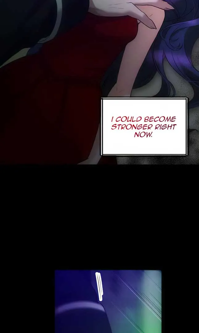 Corrupting the Heroine’s First Love Chapter 37 page 6 - 