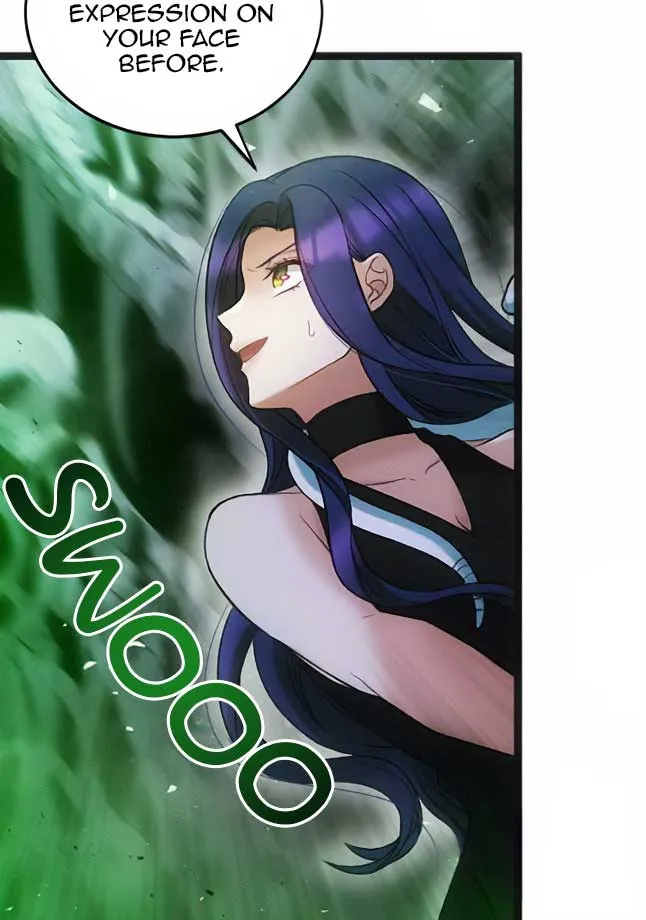 Corrupting the Heroine’s First Love Chapter 37 page 53 - 