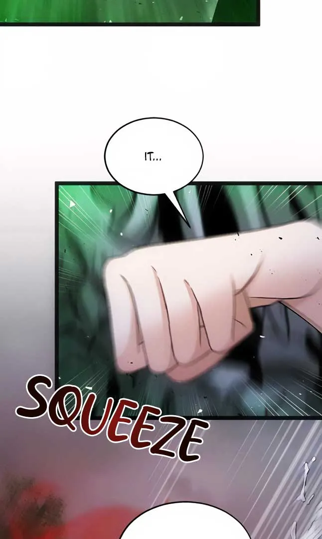Corrupting the Heroine’s First Love Chapter 37 page 54 - 