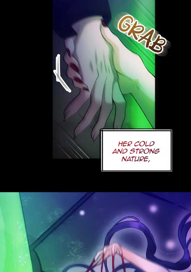 Corrupting the Heroine’s First Love Chapter 37 page 7 - 