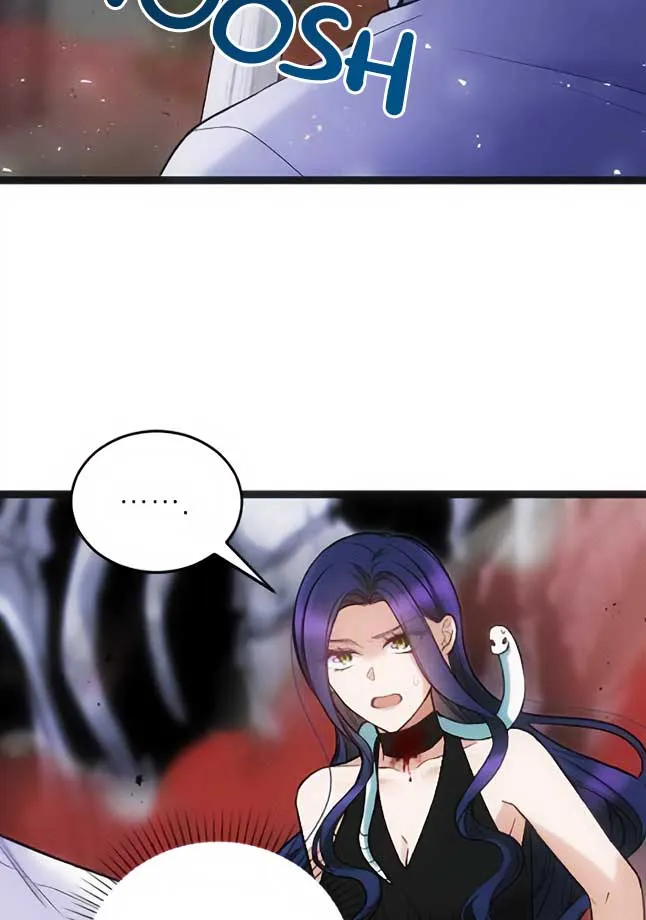 Corrupting the Heroine’s First Love Chapter 37 page 61 - 
