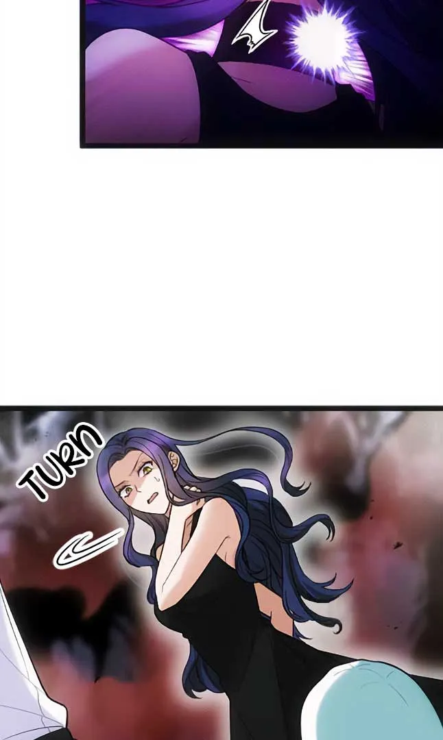 Corrupting the Heroine’s First Love Chapter 37 page 64 - 