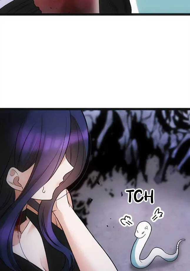 Corrupting the Heroine’s First Love Chapter 37 page 65 - 