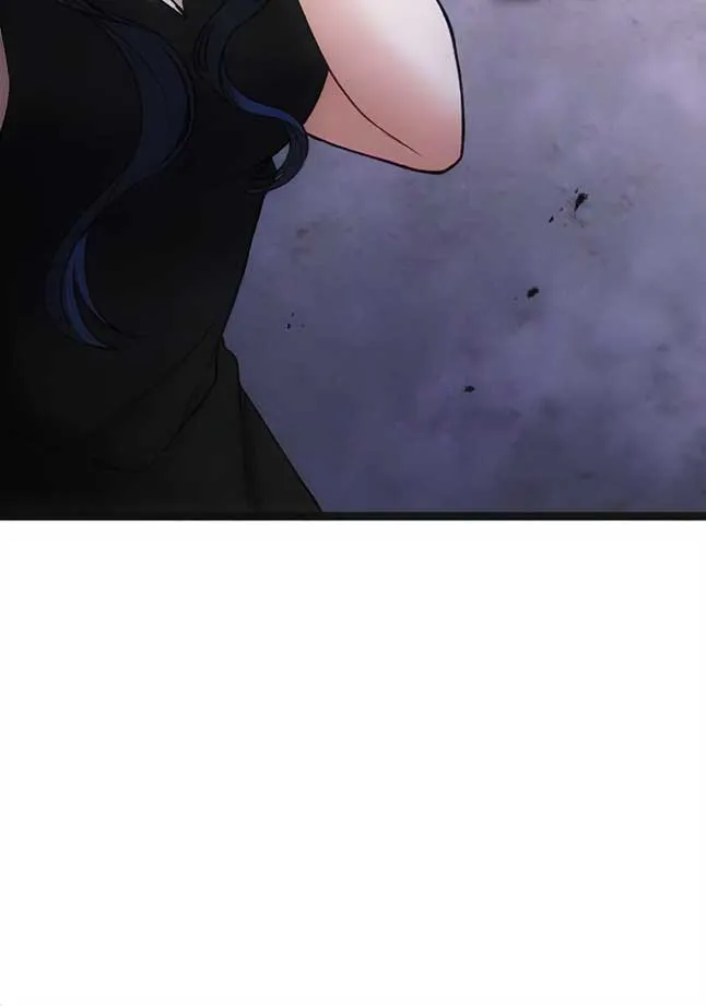 Corrupting the Heroine’s First Love Chapter 37 page 66 - 