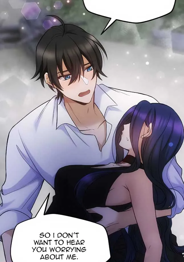 Corrupting the Heroine’s First Love Chapter 37 page 69 - 