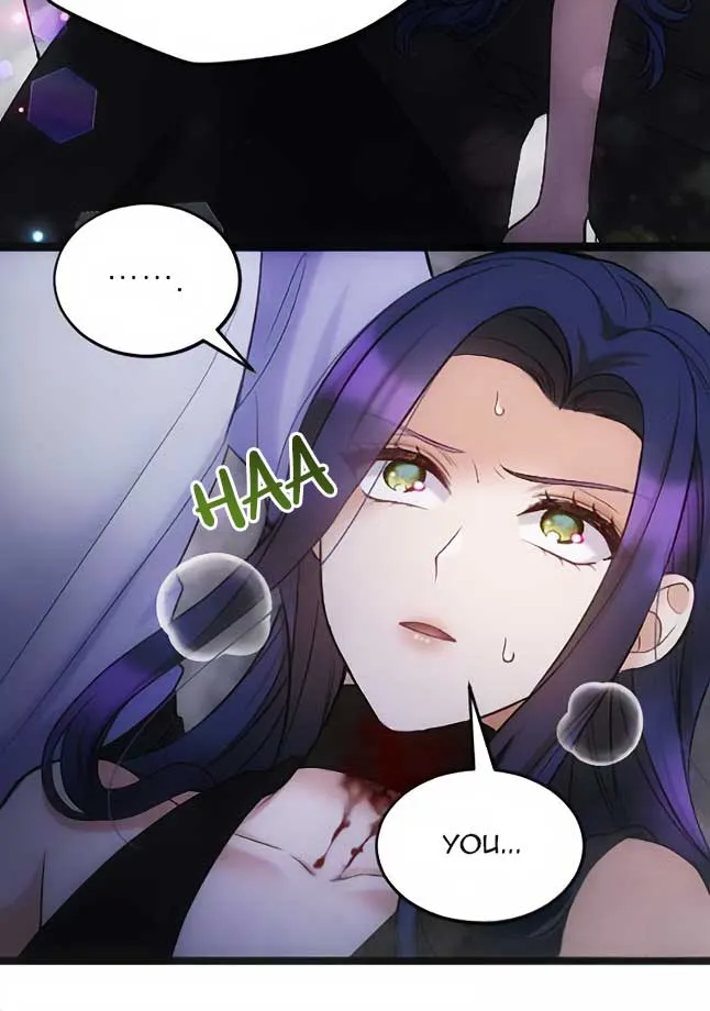 Corrupting the Heroine’s First Love Chapter 37 page 70 - 