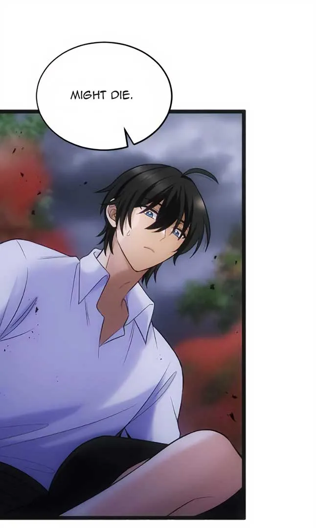 Corrupting the Heroine’s First Love Chapter 37 page 71 - 