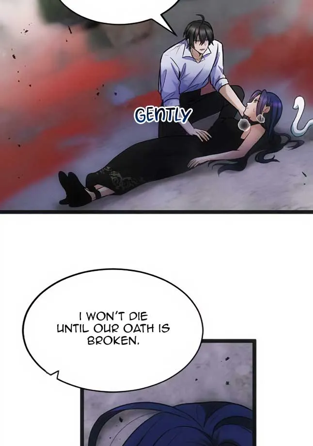 Corrupting the Heroine’s First Love Chapter 37 page 73 - 