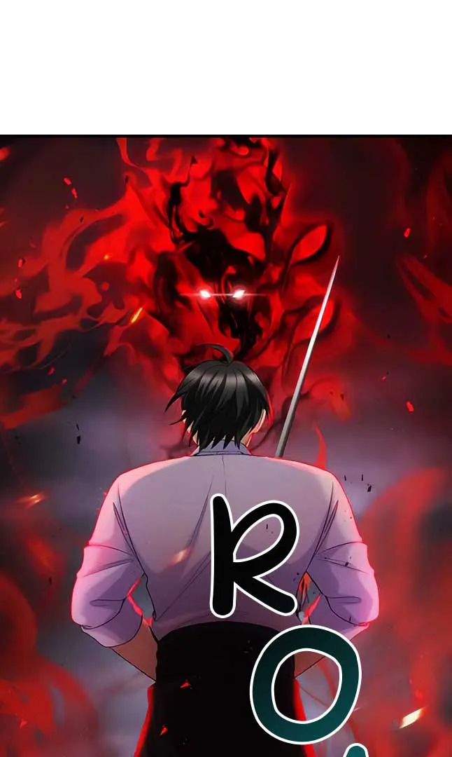 Corrupting the Heroine’s First Love Chapter 37 page 75 - 