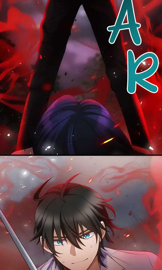Corrupting the Heroine’s First Love Chapter 37 page 76 - 