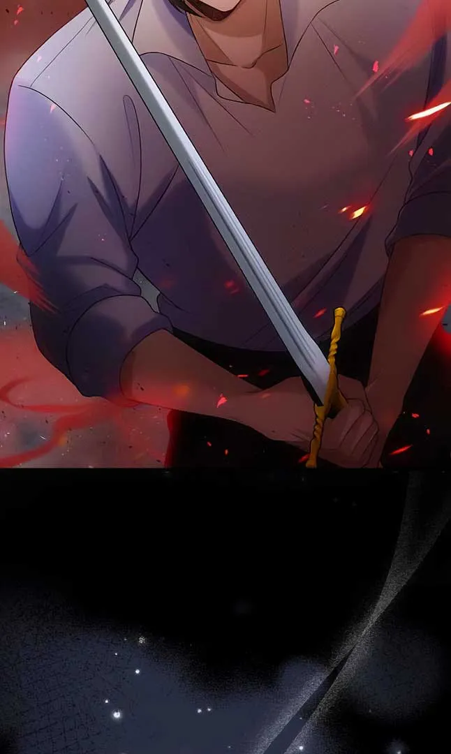Corrupting the Heroine’s First Love Chapter 37 page 77 - 