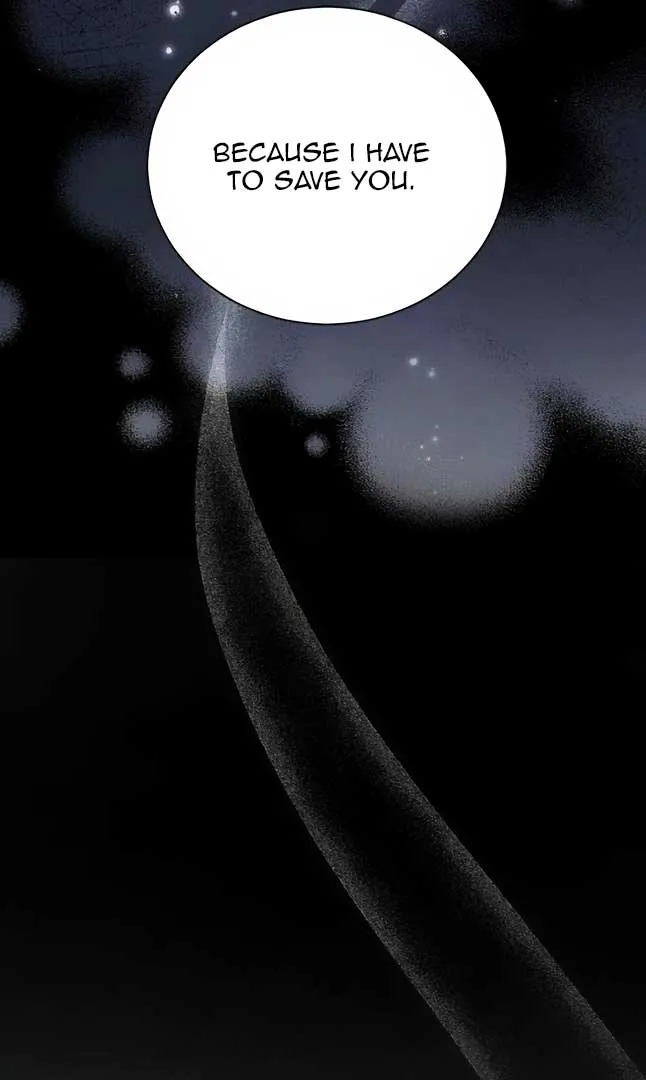 Corrupting the Heroine’s First Love Chapter 37 page 78 - 