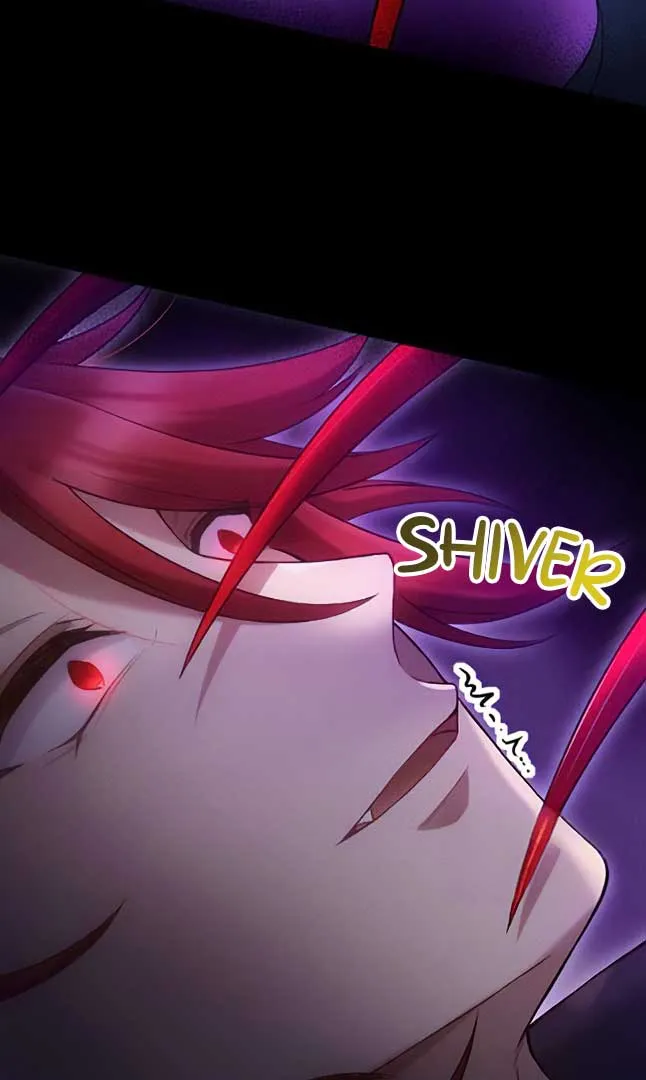 Corrupting the Heroine’s First Love Chapter 37 page 10 - 