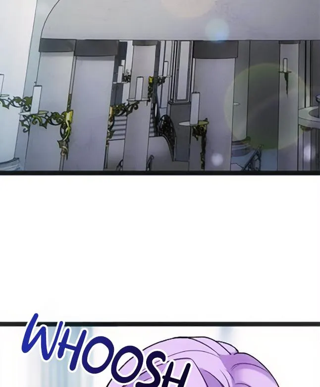 Corrupting the Heroine’s First Love Chapter 38 page 33 - 