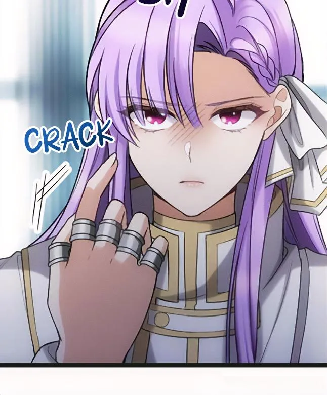 Corrupting the Heroine’s First Love Chapter 38 page 34 - 