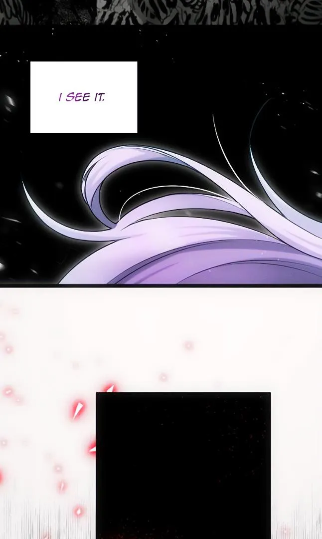Corrupting the Heroine’s First Love Chapter 38 page 5 - 
