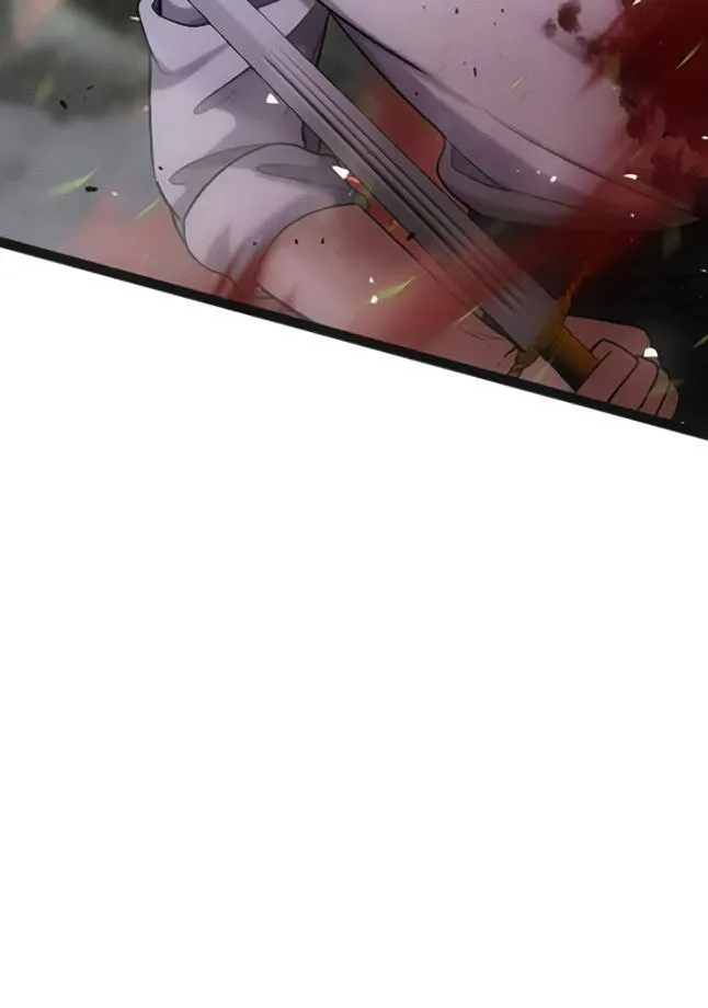 Corrupting the Heroine’s First Love Chapter 38 page 41 - 