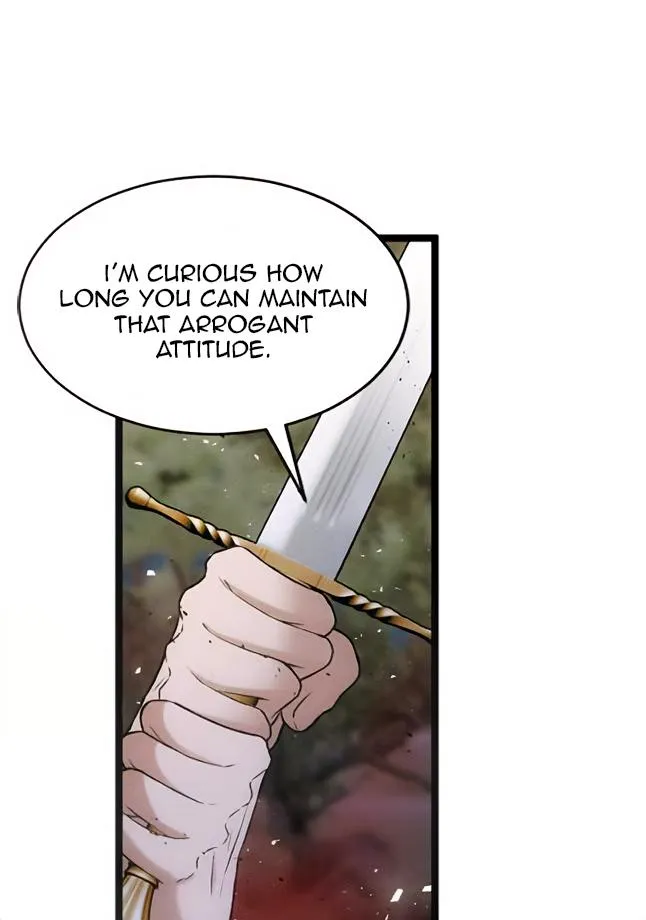 Corrupting the Heroine’s First Love Chapter 38 page 42 - 