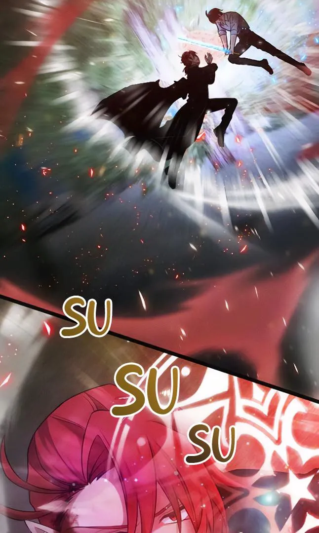 Corrupting the Heroine’s First Love Chapter 38 page 47 - 