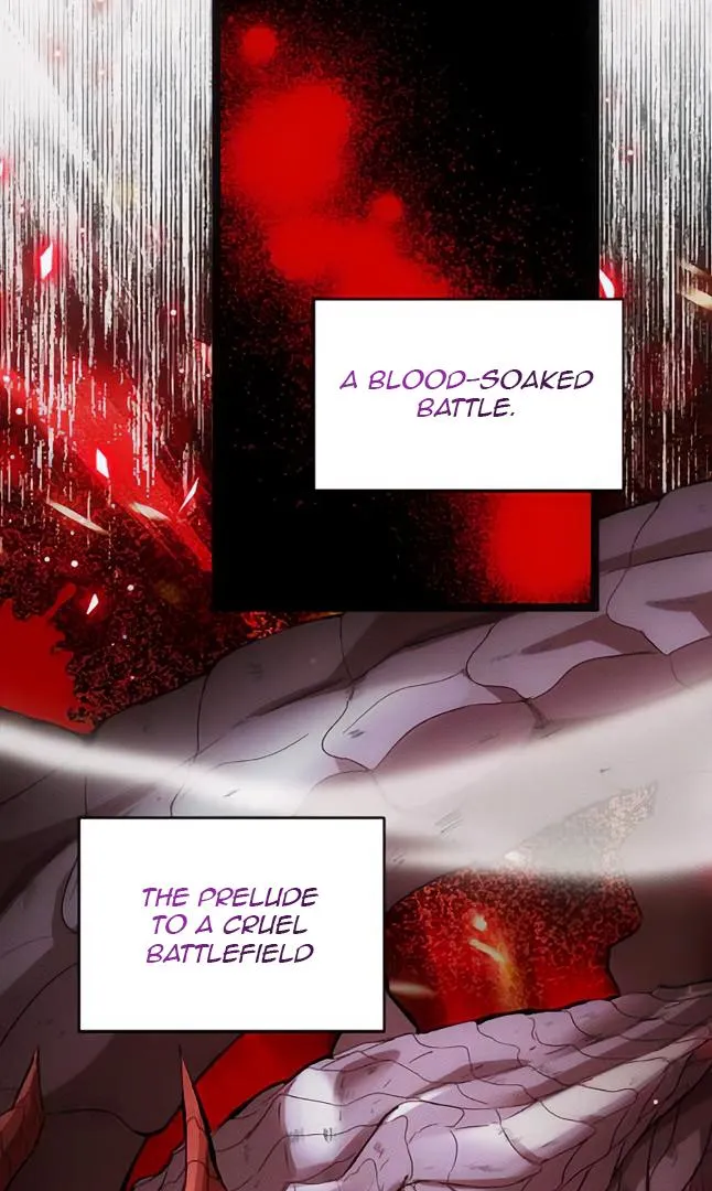 Corrupting the Heroine’s First Love Chapter 38 page 6 - 