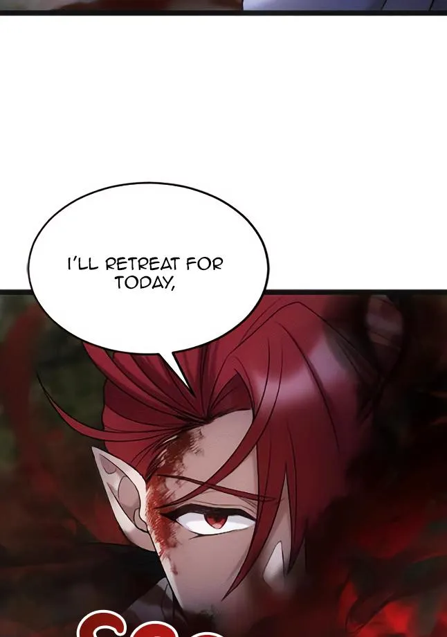 Corrupting the Heroine’s First Love Chapter 38 page 70 - 