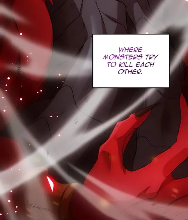 Corrupting the Heroine’s First Love Chapter 38 page 8 - 