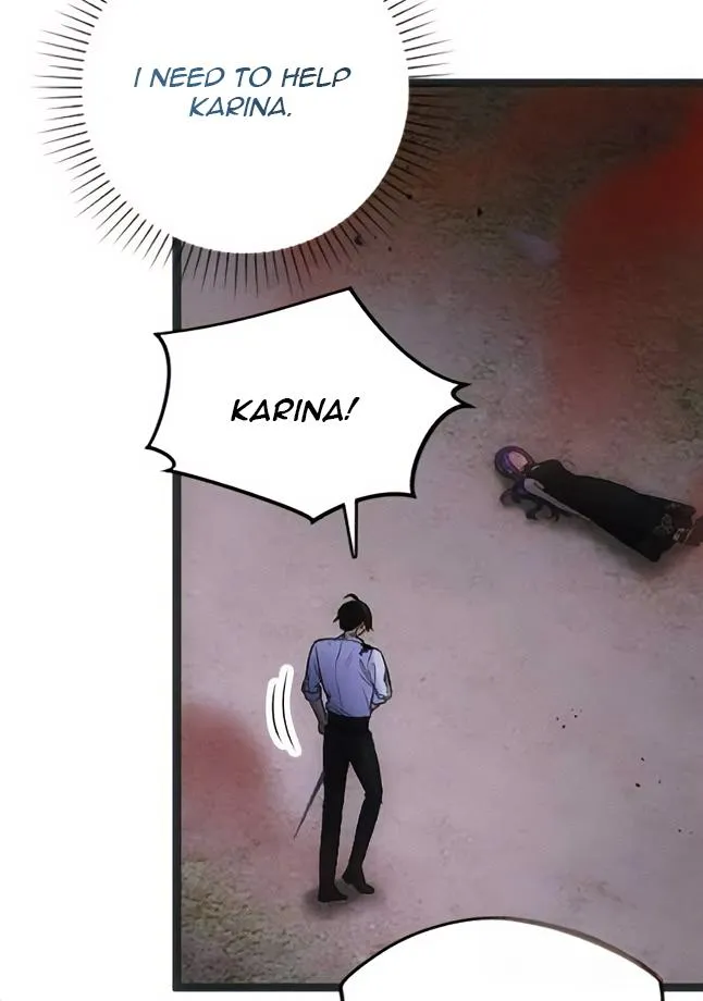 Corrupting the Heroine’s First Love Chapter 38 page 75 - 