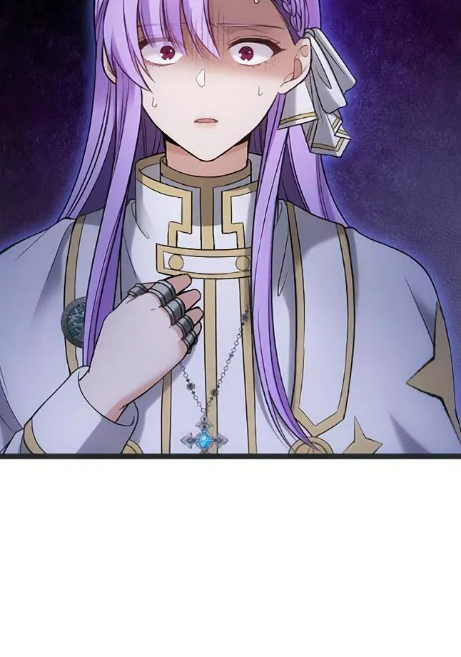 Corrupting the Heroine’s First Love Chapter 38 page 78 - 