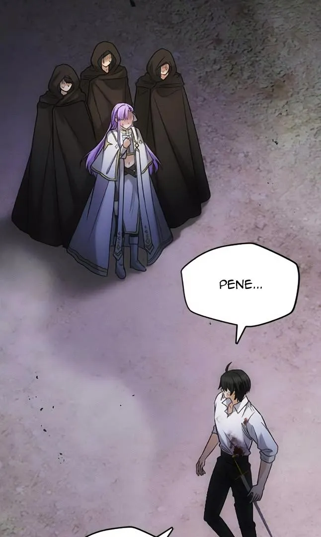 Corrupting the Heroine’s First Love Chapter 38 page 80 - 