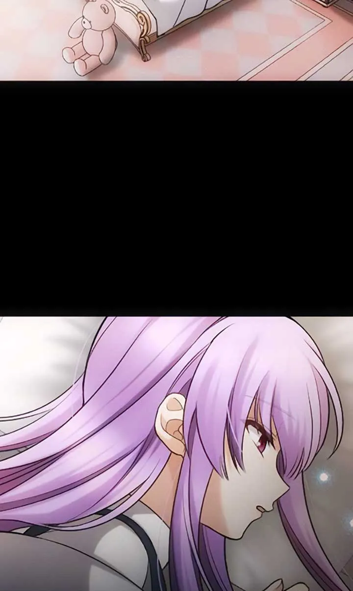 Corrupting the Heroine’s First Love Chapter 39 page 2 - 