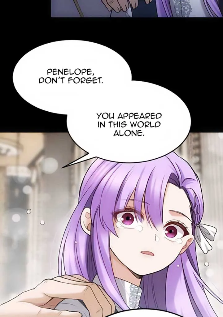 Corrupting the Heroine’s First Love Chapter 39 page 12 - 