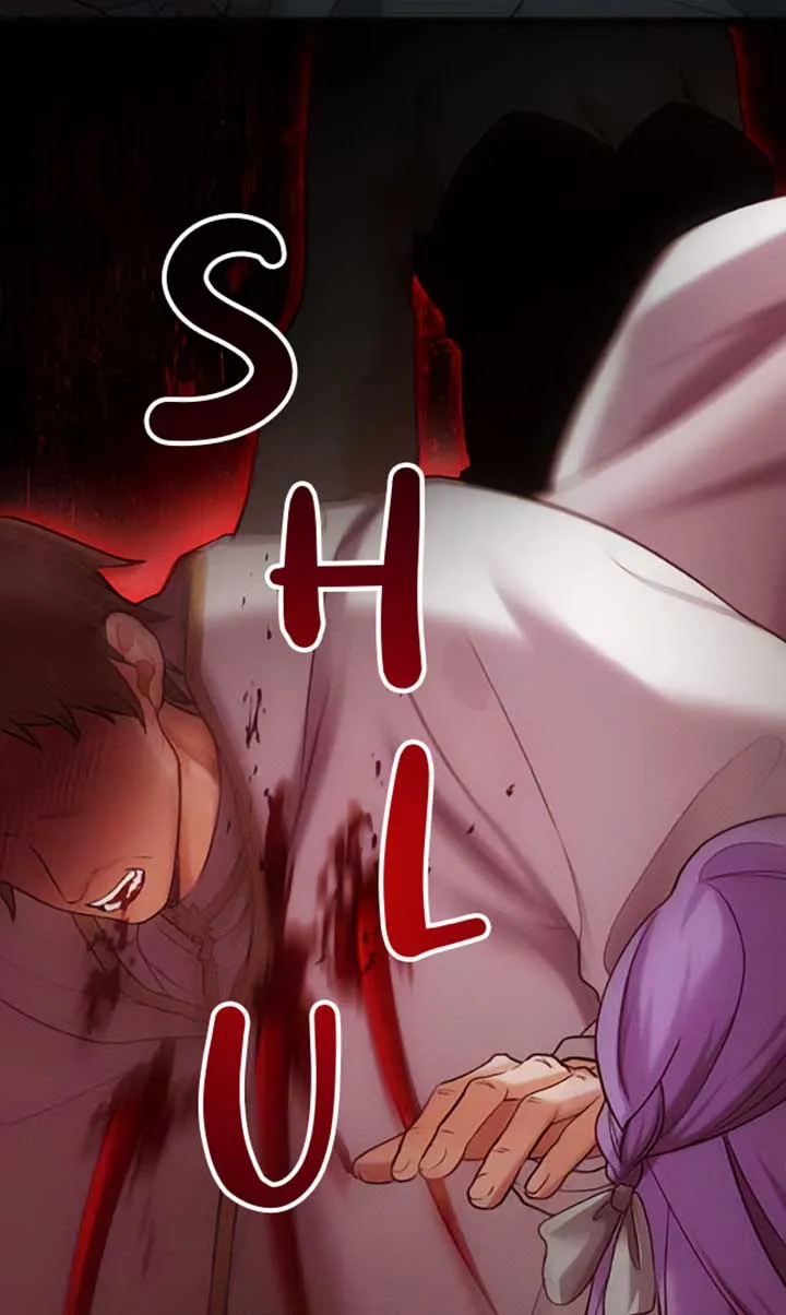 Corrupting the Heroine’s First Love Chapter 39 page 14 - 
