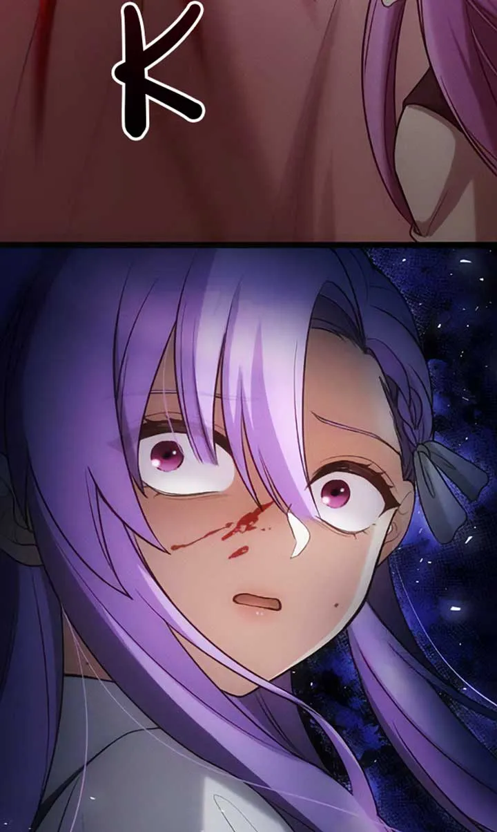 Corrupting the Heroine’s First Love Chapter 39 page 15 - 