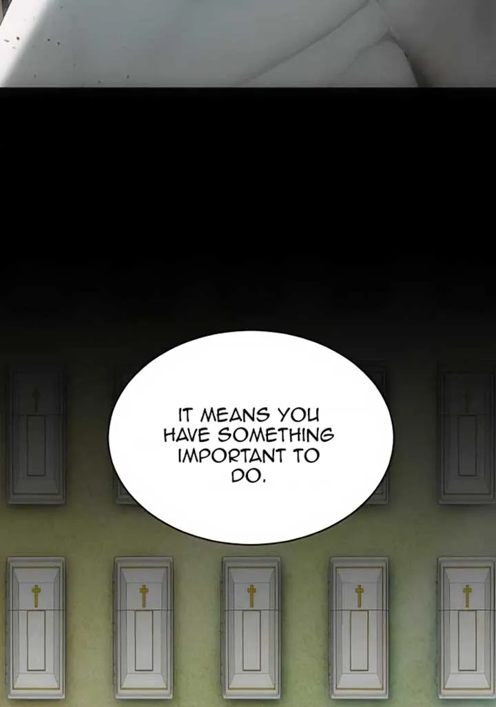 Corrupting the Heroine’s First Love Chapter 39 page 17 - 
