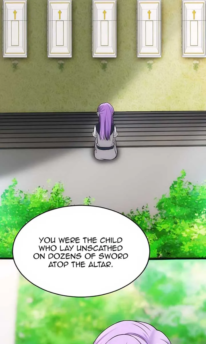 Corrupting the Heroine’s First Love Chapter 39 page 19 - 