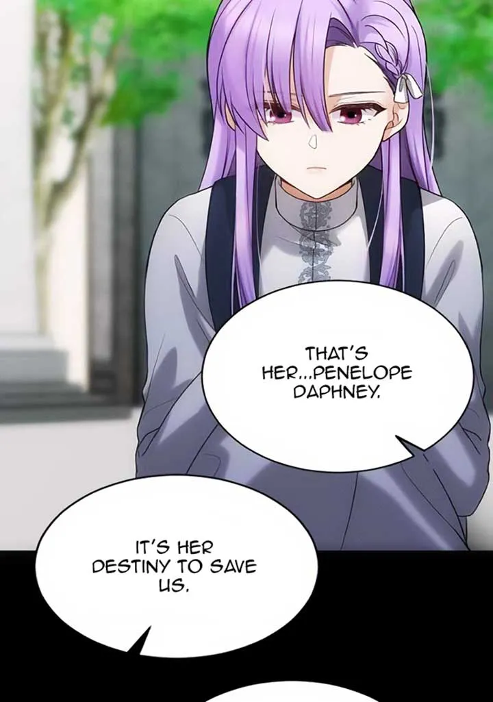 Corrupting the Heroine’s First Love Chapter 39 page 20 - 