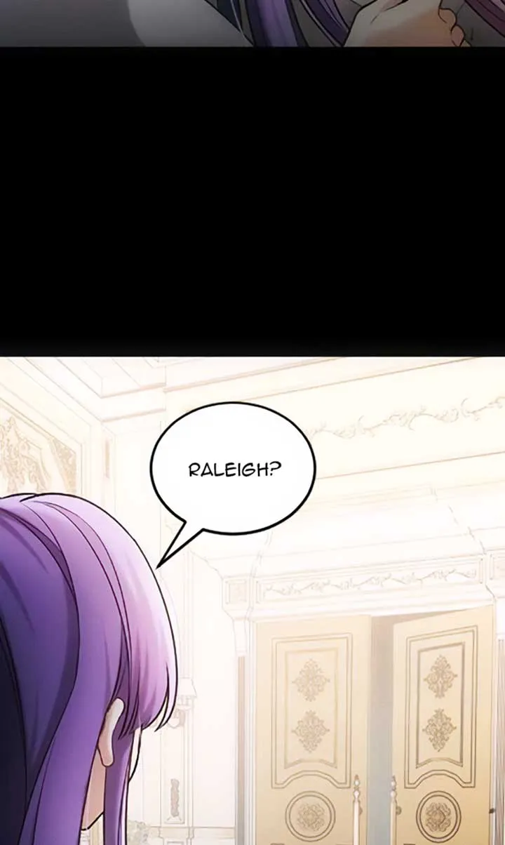 Corrupting the Heroine’s First Love Chapter 39 page 3 - 