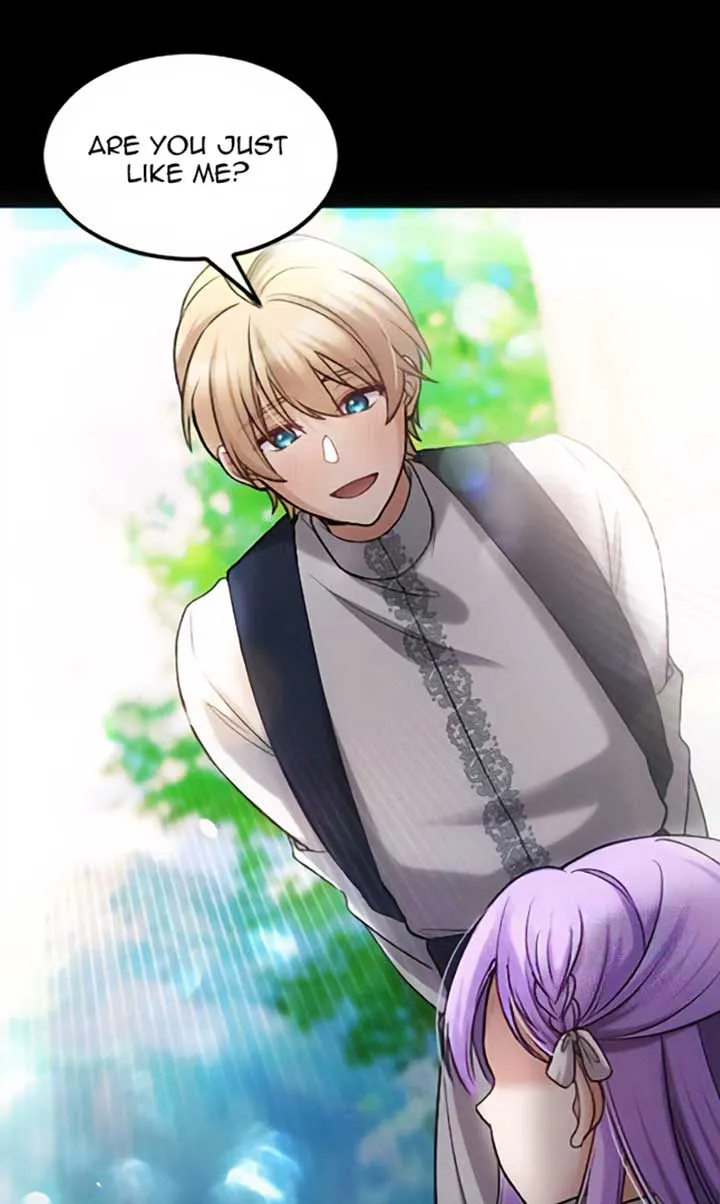 Corrupting the Heroine’s First Love Chapter 39 page 23 - 