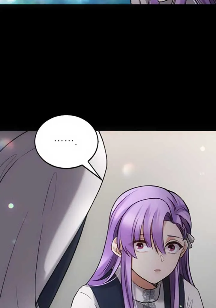 Corrupting the Heroine’s First Love Chapter 39 page 24 - 