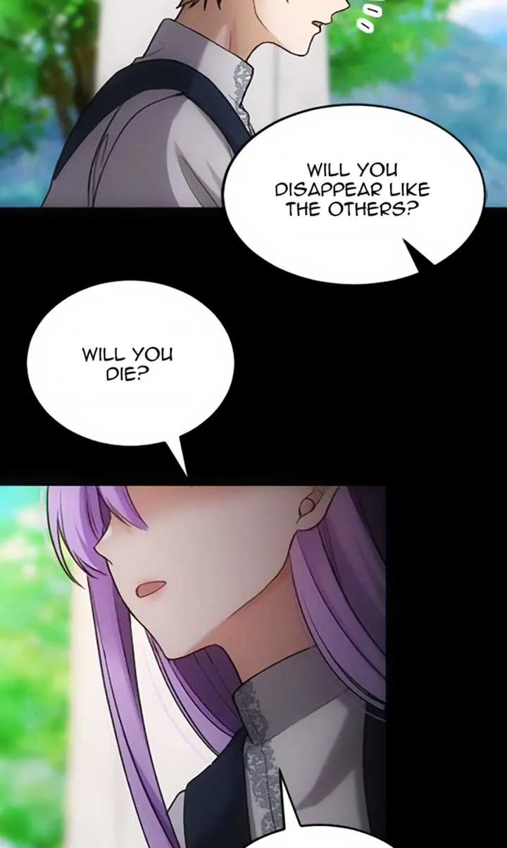 Corrupting the Heroine’s First Love Chapter 39 page 26 - 