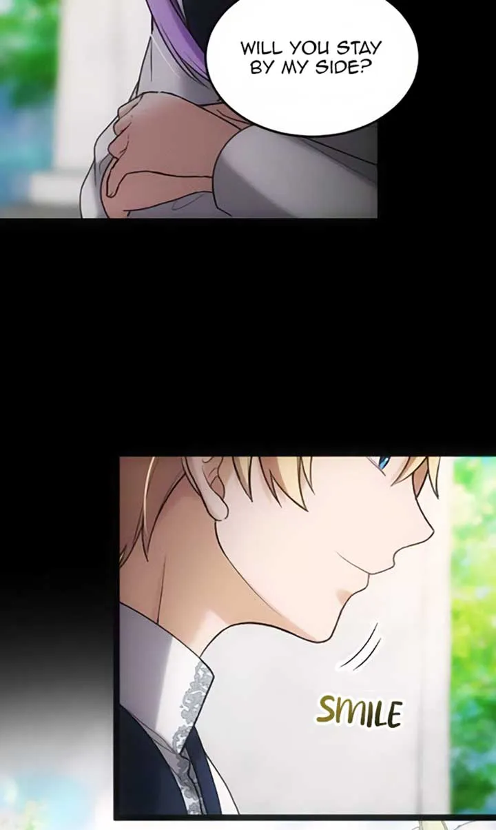 Corrupting the Heroine’s First Love Chapter 39 page 27 - 