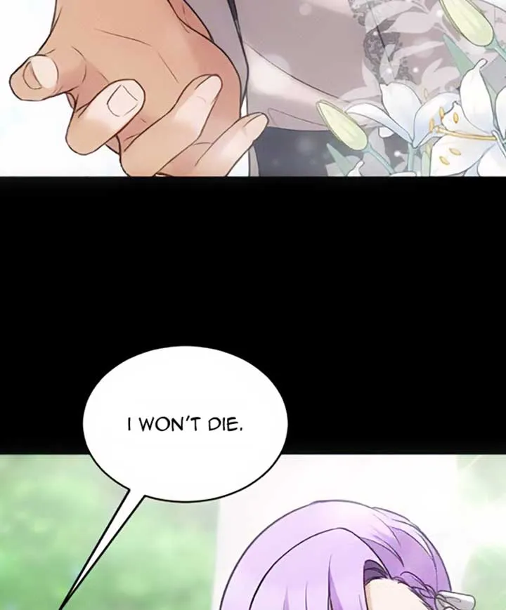 Corrupting the Heroine’s First Love Chapter 39 page 30 - 